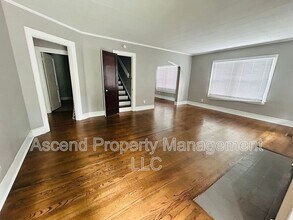 215 S Moore Rd in Chattanooga, TN - Building Photo - Building Photo
