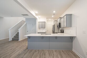 532 Hice St in Monroe, NC - Building Photo - Building Photo