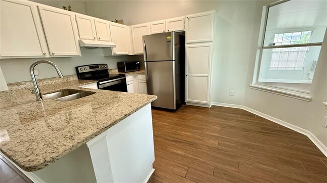 12227 Braxted Dr in Orlando, FL - Building Photo - Building Photo