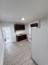 313 Federal St in Trenton, NJ - Building Photo - Building Photo