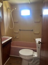 168 Lamplighter Ln in North Fort Myers, FL - Building Photo - Building Photo