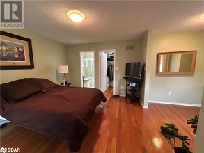 10 Wright St in New Tecumseth, ON - Building Photo - Building Photo