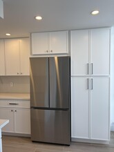 2404 Bridgewood Dr in Boca Raton, FL - Building Photo - Building Photo