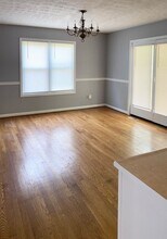 4492 Dothan Dr in Lexington, KY - Building Photo - Building Photo