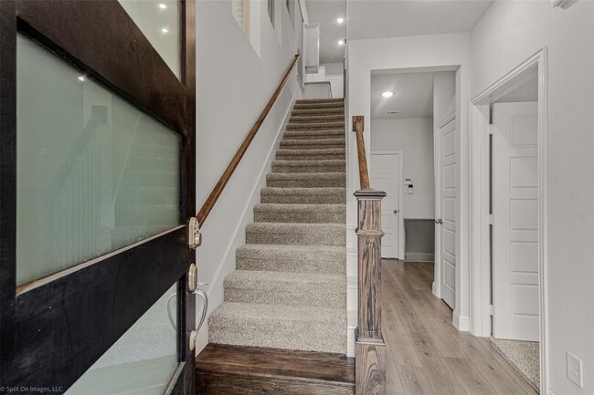 2236 Palomino St in Mesquite, TX - Building Photo - Building Photo