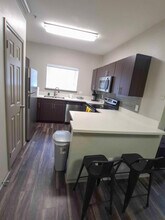 12100 Metric Blvd in Austin, TX - Building Photo - Building Photo