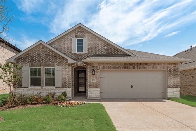 property at 2322 Myrtle Wy