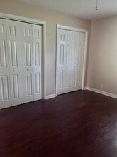 149 High Point Dr in Rincon, GA - Foto de edificio - Building Photo