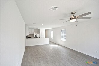 429 Payton Pl in Marion, TX - Building Photo - Building Photo