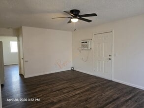 1816 Fairgrounds Blvd in Kingman, AZ - Building Photo - Building Photo
