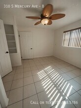 310 S Mercury Ave in Clearwater, FL - Building Photo - Building Photo