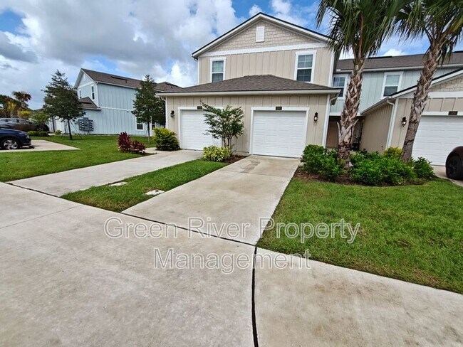 property at 195 Tidal Bch Ave