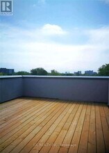 2100-2100 Bridletowne Cir in Toronto, ON - Building Photo - Building Photo