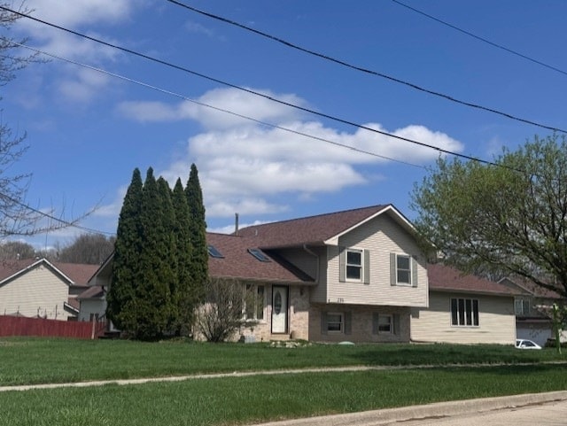 396 Ridgeland Ave in West Chicago, IL - Building Photo - Building Photo