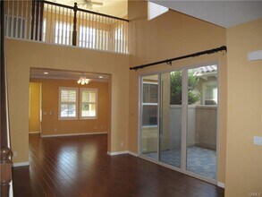 32 Roycroft in Irvine, CA - Building Photo - Building Photo
