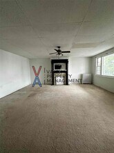 1310 Swetland St in Scranton, PA - Building Photo - Building Photo