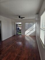 4008 Rockwood St, Unit Rockwood in Los Angeles, CA - Building Photo