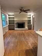 8 Oakwilde Dr in Asheville, NC - Building Photo - Building Photo
