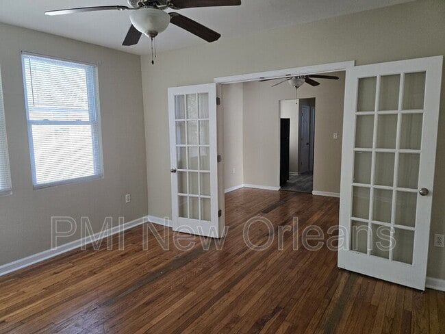 3875 Pauger St in New Orleans, LA - Building Photo - Building Photo