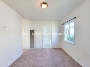 3031 E 65th St in Long Beach, CA - Building Photo - Building Photo