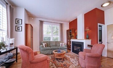 1460 Zamia Ave in Boulder, CO - Building Photo - Building Photo