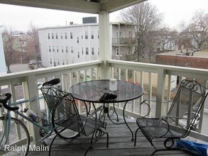 108 Prospect St in Somerville, MA - Building Photo - Building Photo