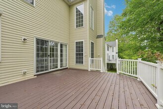 51 Knickerbocker Ln in Malvern, PA - Building Photo - Building Photo