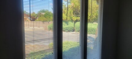 1215 S 43rd Ave, Unit 1215 #A in Yakima, WA - Building Photo - Building Photo