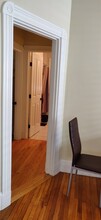 91 Surrey St, Unit 1 in Boston, MA - Foto de edificio - Building Photo