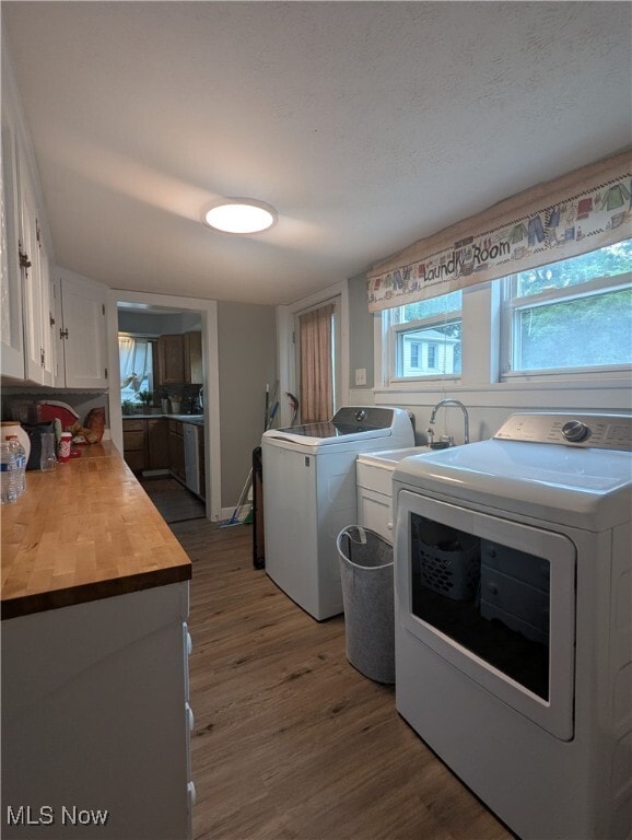 property at 85 Maple Dr