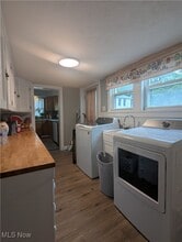 85 Maple Dr in Hudson, OH - Building Photo - Building Photo