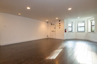 1614 15th St NW in Washington, DC - Building Photo - Building Photo