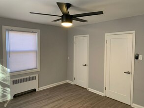 6644 N 8th St, Unit 2 in Philadelphia, PA - Foto de edificio - Building Photo