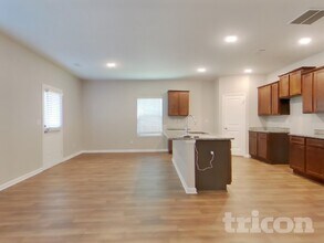 3530 Ridge Hill Pkwy in Douglasville, GA - Foto de edificio - Building Photo