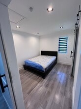 5534 Cerritos Ave in Long Beach, CA - Building Photo - Building Photo