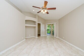 1843 Horsechestnut Ct in Trinity, FL - Building Photo - Building Photo