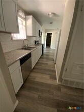 2016 S 11th St in Temple, TX - Building Photo - Building Photo