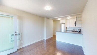 740 Rhode Island St in San Francisco, CA - Building Photo - Building Photo