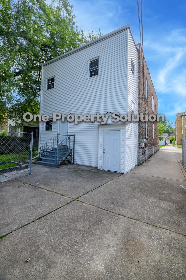 35 Ruth St in Hammond, IN - Building Photo - Building Photo