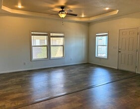 350 Lee Ave in Bullhead City, AZ - Building Photo - Building Photo