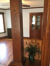 36-38-38 E Cedar St in Newington, CT - Building Photo - Building Photo