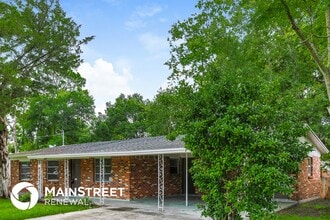 5849 Wending Dr in Jacksonville, FL - Building Photo - Building Photo