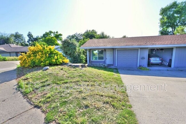 5813 Cash Ct in Carmichael, CA - Building Photo - Building Photo