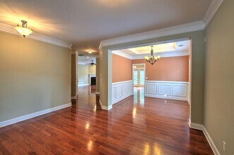 256 Barbours Lane in Greenville, SC - Building Photo - Building Photo