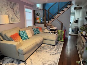 63 Ohio Ave in Long Beach, NY - Building Photo - Building Photo