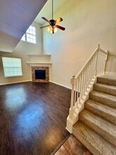 11004 Rose Ct in Farmington, AR - Building Photo - Building Photo