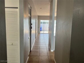 3841 Schoolhouse Rd E in Ft. Myers, FL - Building Photo - Building Photo