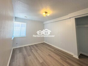 1544 Valentia St in Denver, CO - Building Photo - Building Photo