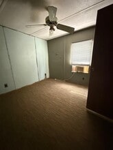 8455 N Grand Farms Rd in Grand Bay, AL - Building Photo - Building Photo