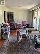 417 Quigley Rd in Hamilton, ON - Building Photo - Building Photo